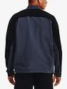 Blouson pour homme Under Armour  Unstoppable Bomber-GRY