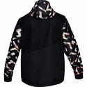 Blouson pour homme Under Armour  Unstoppable Windbreaker