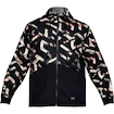 Blouson pour homme Under Armour  Unstoppable Windbreaker S