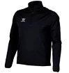 Blouson pour homme Warrior Alpha 1/2 Zip Windblocker