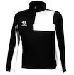 Blouson pour homme Warrior Alpha 1/4 Zip