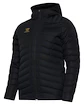 Blouson pour homme Warrior Aurum Jacket