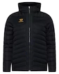 Blouson pour homme Warrior Aurum Jacket