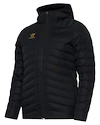 Blouson pour homme Warrior Aurum Jacket