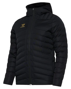 Blouson pour homme Warrior Aurum Jacket L