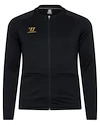 Blouson pour homme Warrior Aurum Travel Jacket Black 3XL