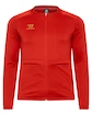 Blouson pour homme Warrior Aurum Travel Jacket Red XL