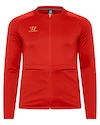 Blouson pour homme Warrior Aurum Travel Jacket Red XL