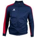 Blouson pour homme Warrior Covert Presentation