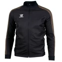 Blouson pour homme Warrior Covert Presentation