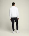 Blouson pour homme Wilson  M Team Woven Jacket Colorblock Bright White