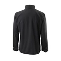 Blouson pour homme Wilson  Team II Woven Jacket Team Black