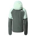 Blouson The North Face  Diablo Dynamic Jkt Misty Jade/Agave Green