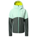 Blouson The North Face  Diablo Dynamic Jkt Misty Jade/Agave Green