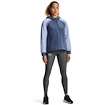 Blouson Under Armour   Sky Insulate blue