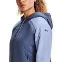 Blouson Under Armour   Sky Insulate blue