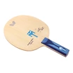 Bois Butterfly  Timo Boll ALC