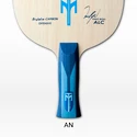 Bois Butterfly  Timo Boll ALC