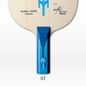 Bois Butterfly  Timo Boll ALC