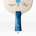 Bois Butterfly  Timo Boll ALC