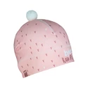 Bonnet Bjež®  Heart Pink