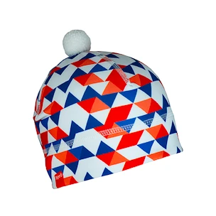 Bonnet Bjež®  Patriot  M