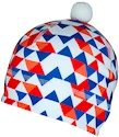 Bonnet Bjež®  Patriot  M