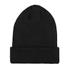 Bonnet CCM Core Watchman Beanie Black