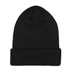 Bonnet CCM Core Watchman Beanie Black