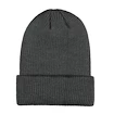 Bonnet CCM Core Watchman Beanie Charcoal