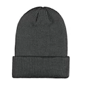 Bonnet CCM Core Watchman Beanie Charcoal