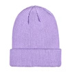 Bonnet CCM Core Watchman Beanie Lavender