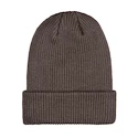 Bonnet CCM Core Watchman Beanie Major Brown