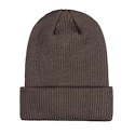 Bonnet CCM Core Watchman Beanie Major Brown