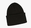 Bonnet CCM Holiday High Cuff Beanie Stretch Limo