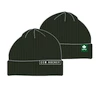 Bonnet CCM Nostalgia Watch Beanie Senior