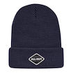 Bonnet CCM Outdoor All Outside Waffle Beanie New French Navy