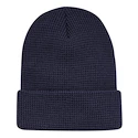 Bonnet CCM Outdoor All Outside Waffle Beanie New French Navy