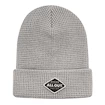 Bonnet CCM Outdoor All Outside Waffle Beanie Sweet Concrete