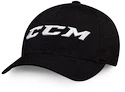 Bonnet CCM  Team Flexfit Cap