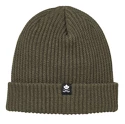 Bonnet CCM  WATCHMAN BEANIE Army Green Senior