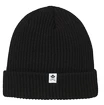 Bonnet CCM  WATCHMAN BEANIE Black Senior