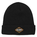 Bonnet CCM  WATCHMAN BEANIE Black Senior