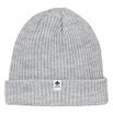 Bonnet CCM  WATCHMAN BEANIE Grey Senior