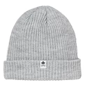 Bonnet CCM  WATCHMAN BEANIE Grey Senior