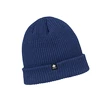 Bonnet CCM  WATCHMAN BEANIE Majolica Blue Senior