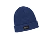 Bonnet CCM  WATCHMAN BEANIE Majolica Blue Senior