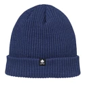 Bonnet CCM  WATCHMAN BEANIE Majolica Blue Senior