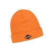 Bonnet CCM  WATCHMAN BEANIE Red Senior