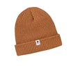 Bonnet CCM  WATCHMAN BEANIE Wood Senior